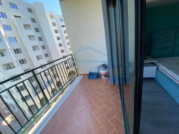 Qera , Apartament 2+1 , Unaza e Re , Tirane