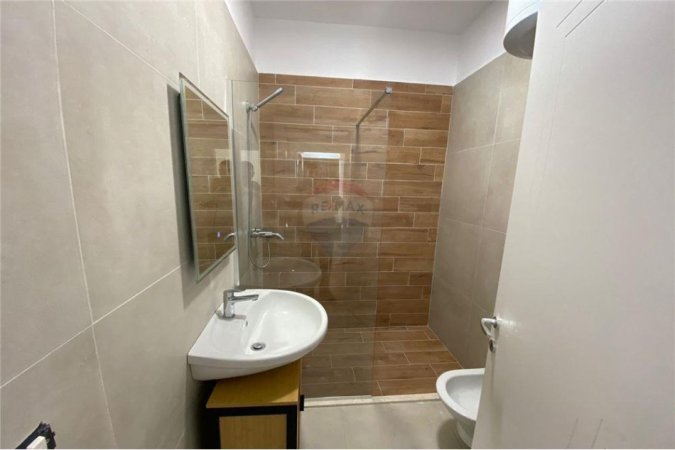 Apartament me qira 1+1 Afer Emerald Center