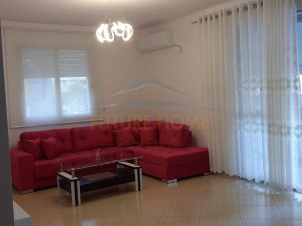 Shitet, Apartament 1+1, Lungomare, Vlore PRO+39854