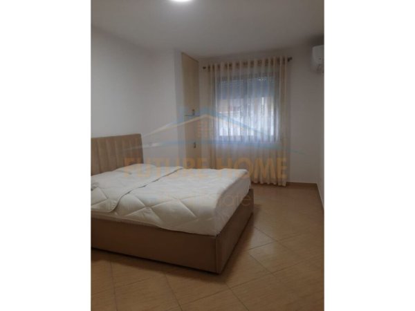 Shitet, Apartament 1+1, Lungomare, Vlore PRO+39854