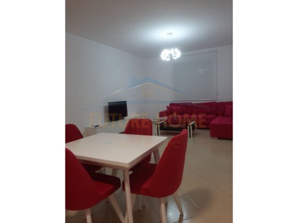 Shitet, Apartament 1+1, Lungomare, Vlore PRO+39854