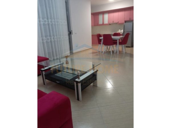 Shitet, Apartament 1+1, Lungomare, Vlore PRO+39854