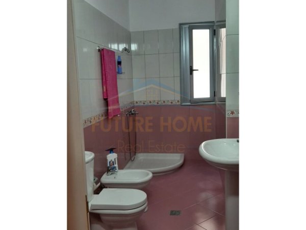 Shitet, Apartament 1+1, Lungomare, Vlore PRO+39854