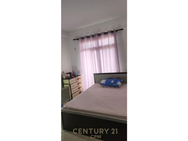 Apartament 2+1 për qira në Fresku, Tiranë!