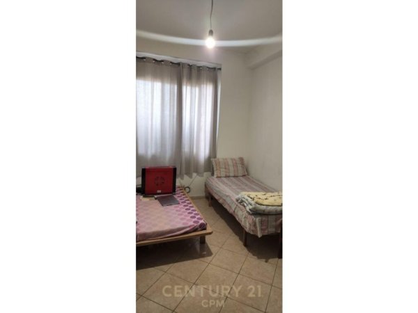 Apartament 2+1 për qira në Fresku, Tiranë!