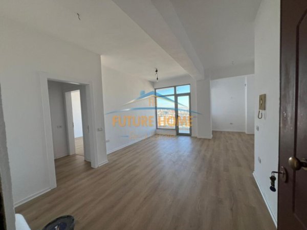 Shitet Apartament 1+1 , Ish Parku, Tirane