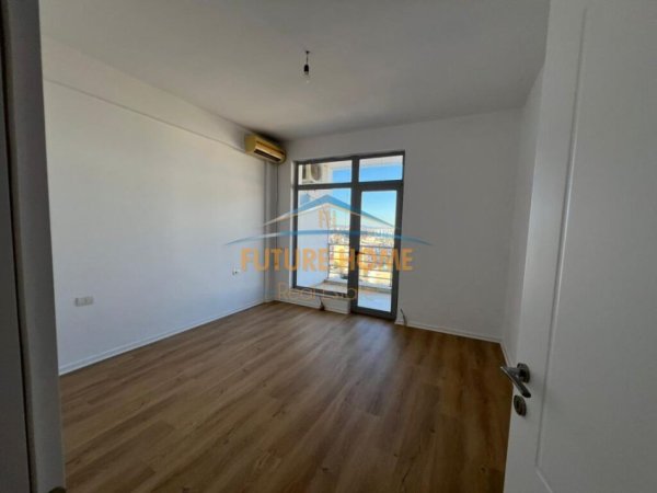 Shitet Apartament 1+1 , Ish Parku, Tirane