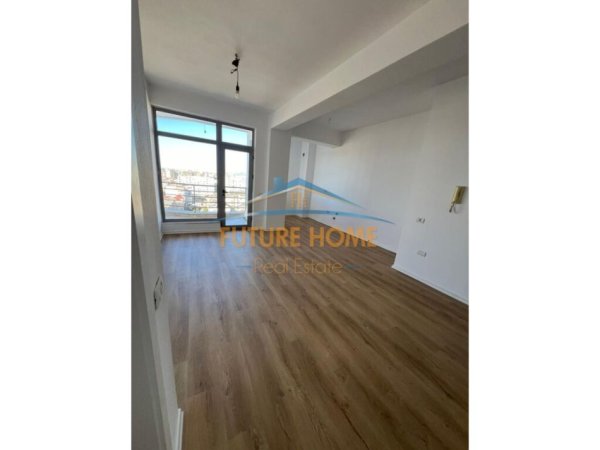 Shitet Apartament 1+1 , Ish Parku, Tirane