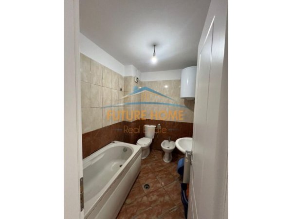 Shitet Apartament 1+1 , Ish Parku, Tirane