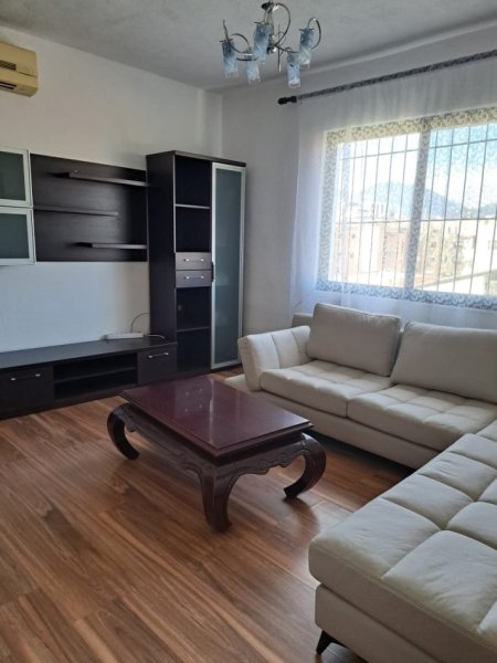 Apartament 2+1 ,Rruga Hoxha Tahsim