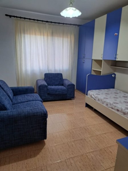 Apartament 2+1 ,Rruga Hoxha Tahsim