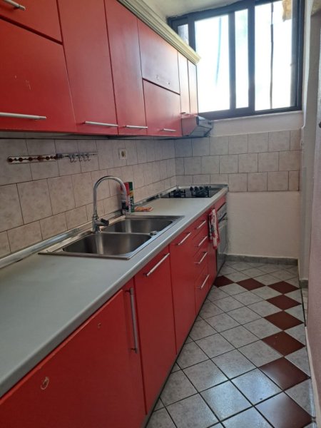 Apartament 2+1 ,Rruga Hoxha Tahsim