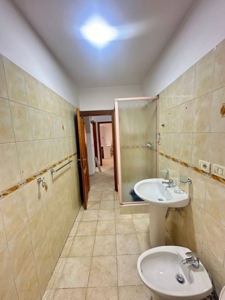 Apartament 3+1 ME QERA