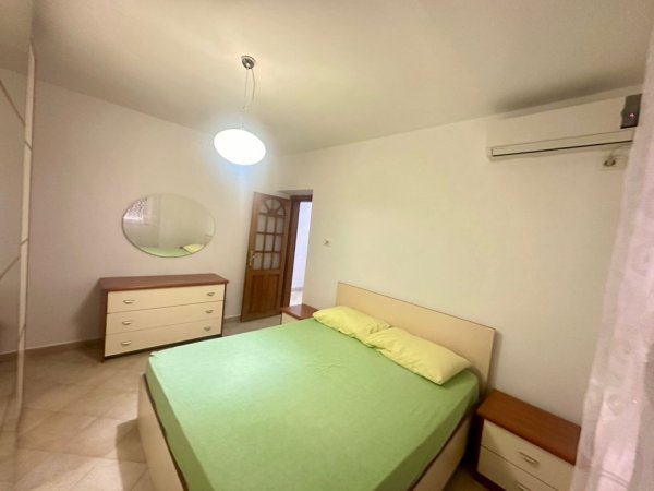 Apartament 3+1 ME QERA