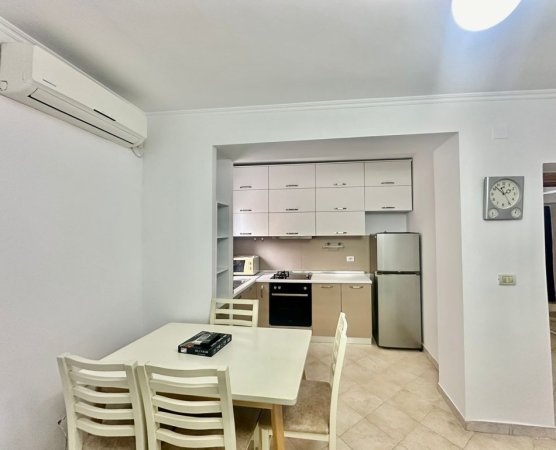 Apartament 3+1 ME QERA