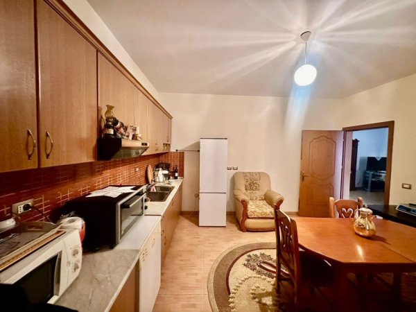 Qera, Apartament 2+1, Kodra e Priftit