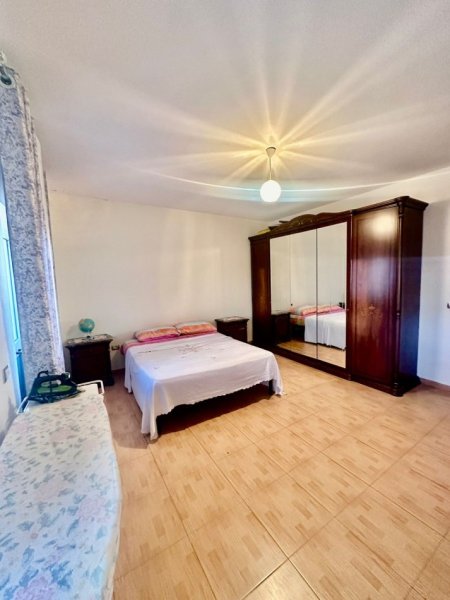 Qera, Apartament 2+1, Kodra e Priftit