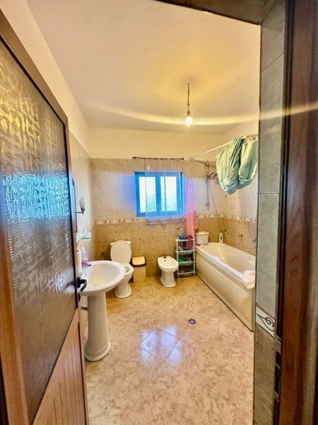 Qera, Apartament 2+1, Kodra e Priftit