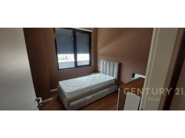 JEPET ME QIRA APARTAMENT 2+1+POST PARKIMI NE DON BOSKO