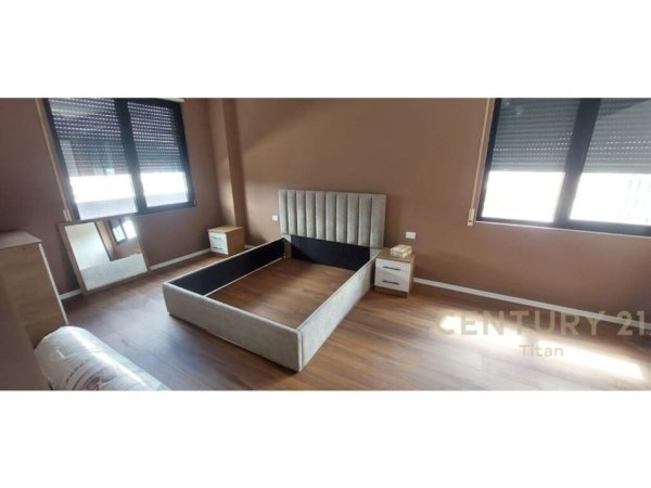 JEPET ME QIRA APARTAMENT 2+1+POST PARKIMI NE DON BOSKO