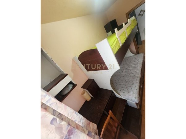 2+1 Apartament per qira ne hyrje te Alliasit