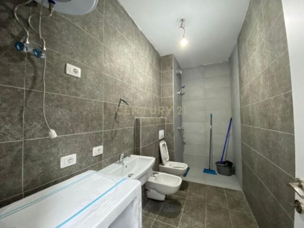 APARTAMENT 3+1 ME QIRA TE REZIDENCA OASIS