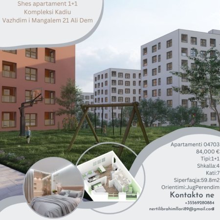 Apartamenti 04703 84,000 € Tipi 1+1 Shkalla 4 Kati 7 Siperfaqja 59.8m2 Orientimi Jug Perendim.jpg