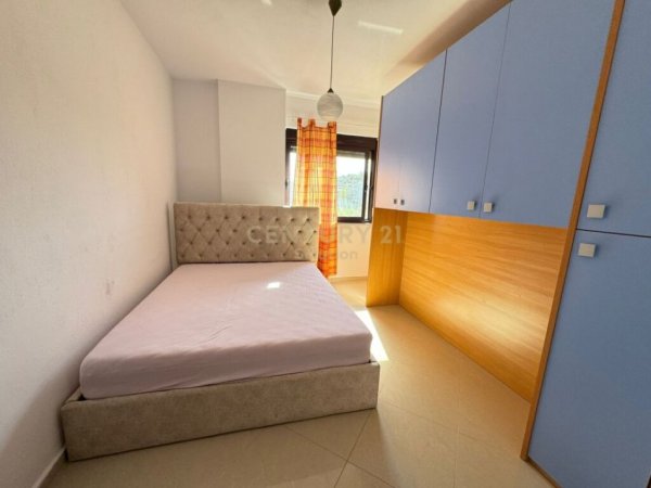 JAPIM ME QIRA APARTAMENT 2+1 PERBALLE VILA L !