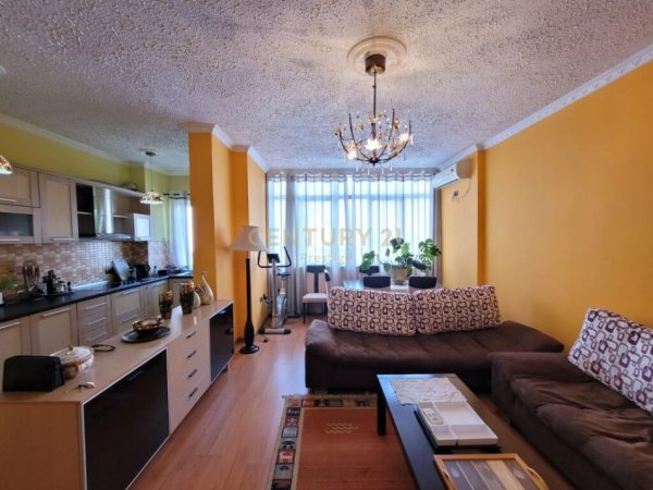 APARTAMENT 1+1 NE SHITJE SHESHI WILSON, TIRANE!, 210000 euro