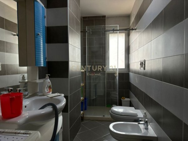 SHESIM APARTAMENT 2+1 TEK KOPSHTI ZOOLOGJIK