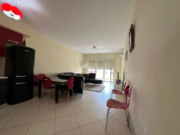 SHESIM APARTAMENT 2+1 TEK KOPSHTI ZOOLOGJIK