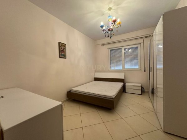 SHESIM APARTAMENT 2+1 TEK KOPSHTI ZOOLOGJIK