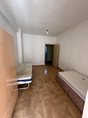 Qera, Apartament 2+1, YZBERISHT,UNA39881