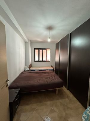 Qera, Apartament 2+1, YZBERISHT,UNA39881