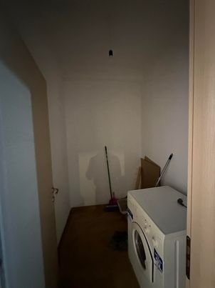 Qera, Apartament 2+1, YZBERISHT,UNA39881