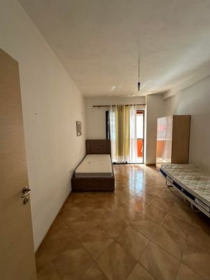Qera, Apartament 2+1, YZBERISHT,UNA39881