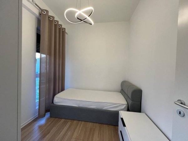 📢Apartament 3+1 me Qera te Kompleksi Kontakt,21 Dhjetori🔑