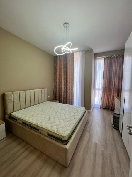 💥Apartament 2+1 *ME POST PARKIMI* me QERA tek Gjimnazi Partizani