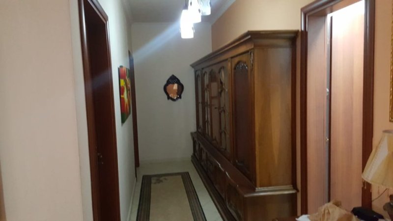 Japim me qira apartament 2+1+2+ballkon
📍Rr. Teodor Keko, Astir