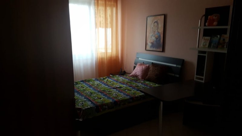 Japim me qira apartament 2+1+2+ballkon
📍Rr. Teodor Keko, Astir