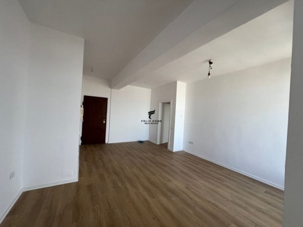 SHITET APARTAMENT,RRUGA E KAVAJES,129.000 EURO.