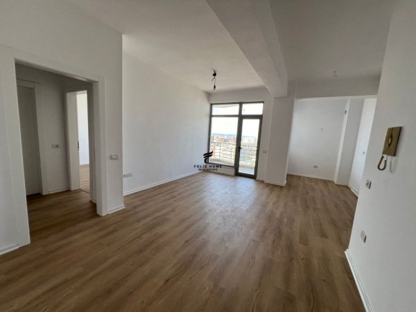 SHITET APARTAMENT,RRUGA E KAVAJES,129.000 EURO.