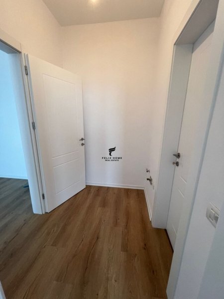 SHITET APARTAMENT,RRUGA E KAVAJES,129.000 EURO.