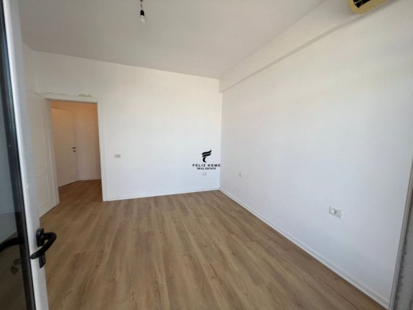 SHITET APARTAMENT,RRUGA E KAVAJES,129.000 EURO.