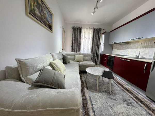 Shesim apartament!