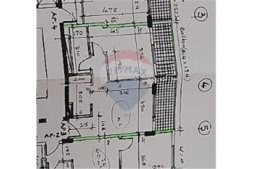 Apartament 1+1 per shitje ne Kompleksin "Panorama"