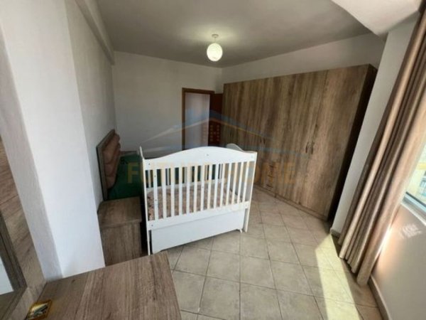 Qera , Apartament 2+1 , Unaza e Re , Tirane