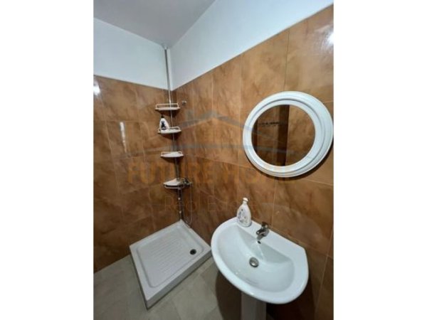 Qera , Apartament 2+1 , Unaza e Re , Tirane