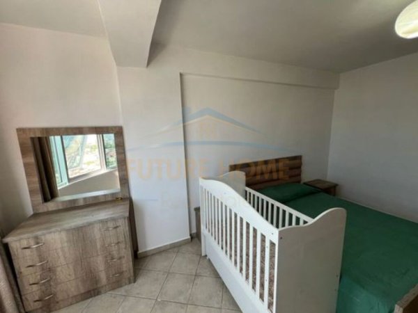 Qera , Apartament 2+1 , Unaza e Re , Tirane