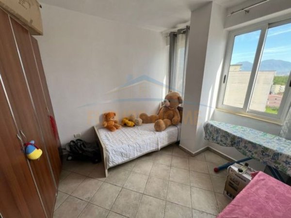 Qera , Apartament 2+1 , Unaza e Re , Tirane